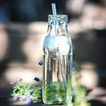 Otel Wirt Weissau Oberweissau