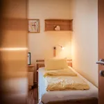 Wirt Weissau Otel Oberweissau