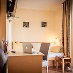 Wirt Weissau * Oberweissau