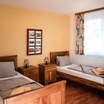 Wirt Weissau Oberweissau