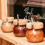 Wirt Weissau Oberweissau