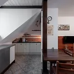 Wirt Weissau * Oberweissau