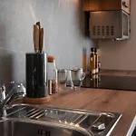 Wirt Weissau * Oberweissau