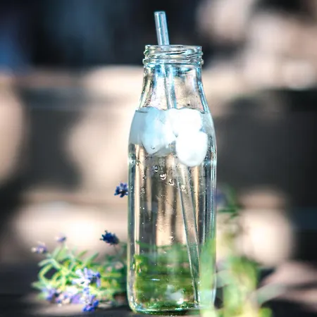 Hotel Wirt Weissau Oberweissau