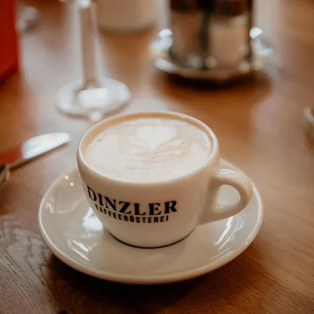 Wirt Weissau Oberweissau