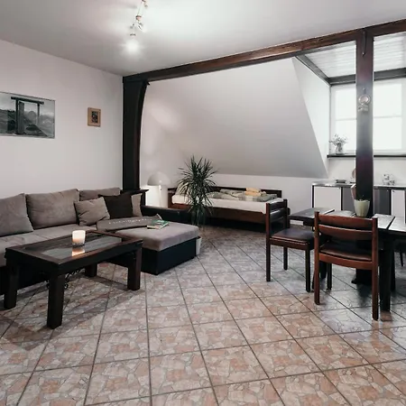 Hotel Wirt Weissau Oberweissau