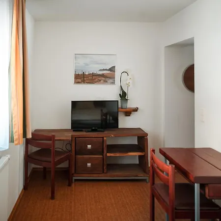 Wirt Weissau * Oberweissau