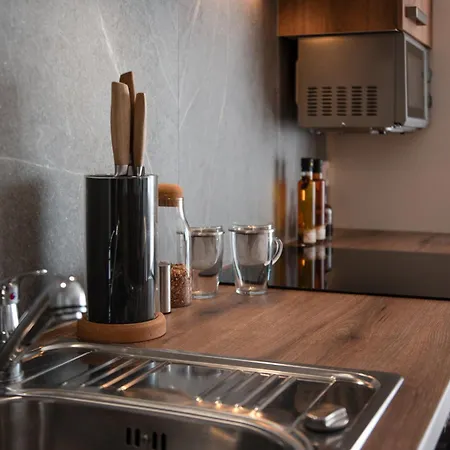 Wirt Weissau * Oberweissau