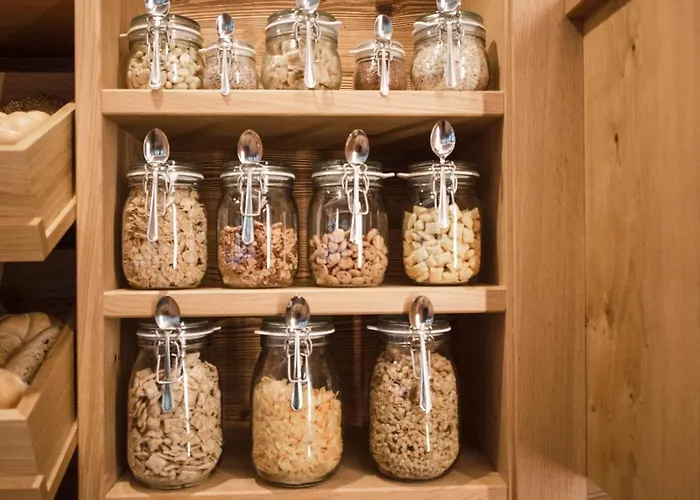 Wirt Weissau * Oberweissau