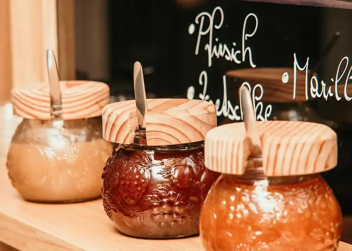 Wirt Weissau Oberweissau