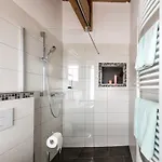 Hotell Wirt Weissau