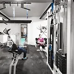 Hotell Wirt Weissau Oberweissau