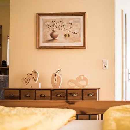 Wirt Weissau * Oberweissau