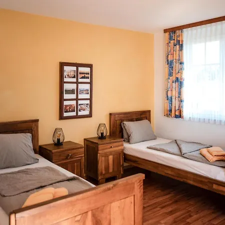 Wirt Weissau Oberweissau