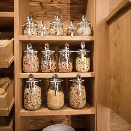 Wirt Weissau * Oberweissau