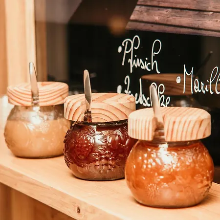 Wirt Weissau Oberweissau