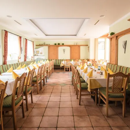 Wirt Weissau * Oberweissau