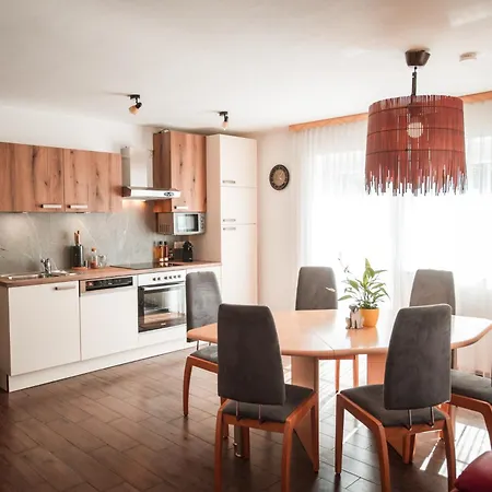 Wirt Weissau * Oberweissau