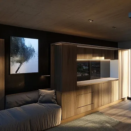 ホテル Wirt Weissau *