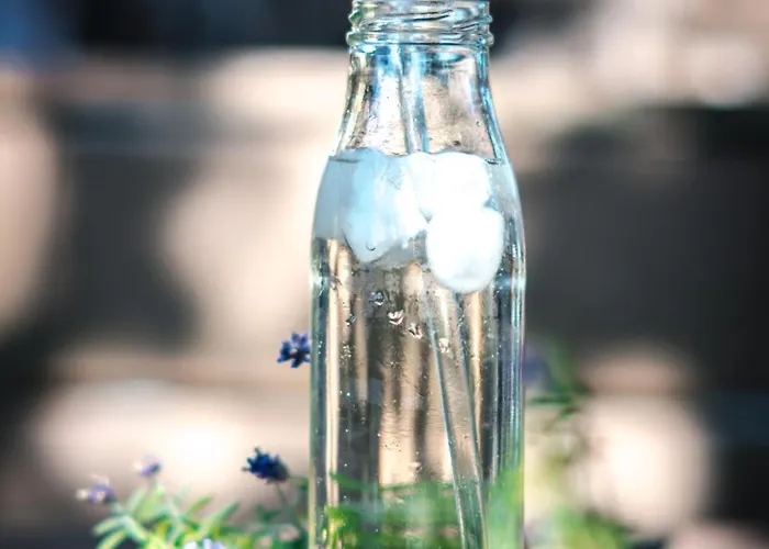 Hotel Wirt Weissau Oberweissau