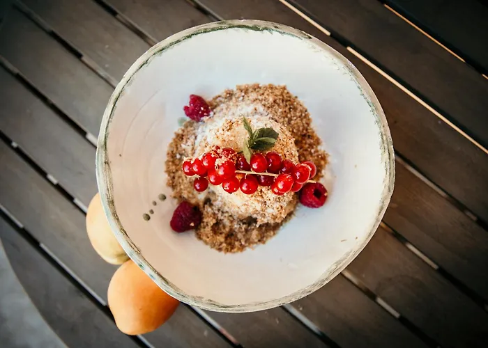 Wirt Weissau * Oberweissau