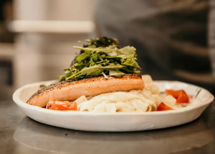 Wirt Weissau Hotel *