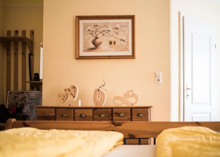 Wirt Weissau * Oberweissau