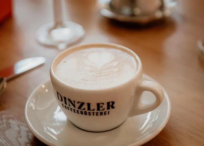 Wirt Weissau Oberweissau