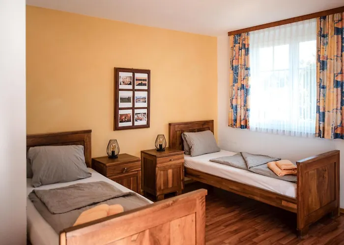 Wirt Weissau Oberweissau