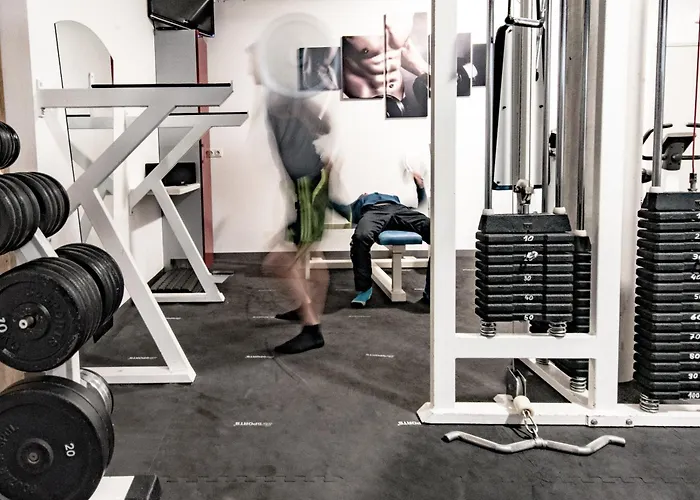 Hotel Wirt Weissau *