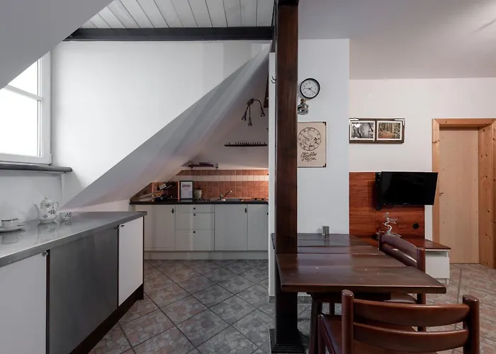 Wirt Weissau * Oberweissau